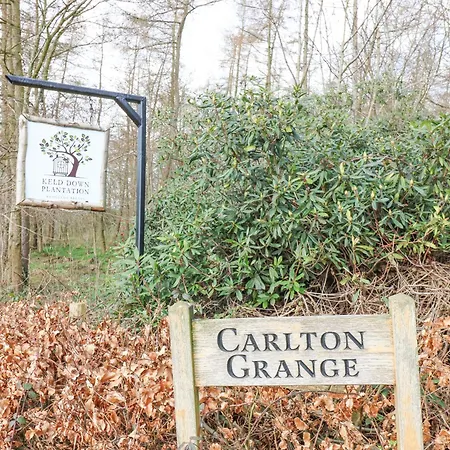 The Leveret ריצ'מונד